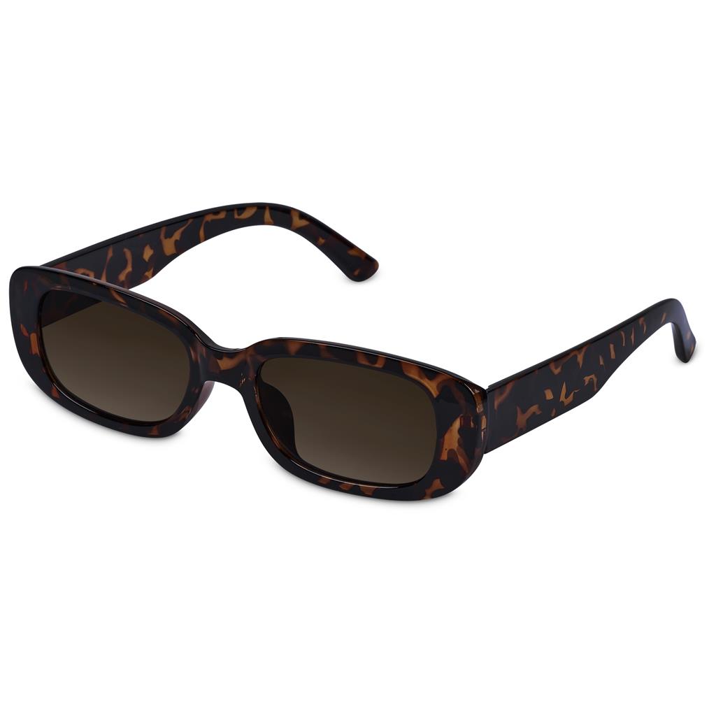 Altitude Saint Tropez Sunglasses - Image 4