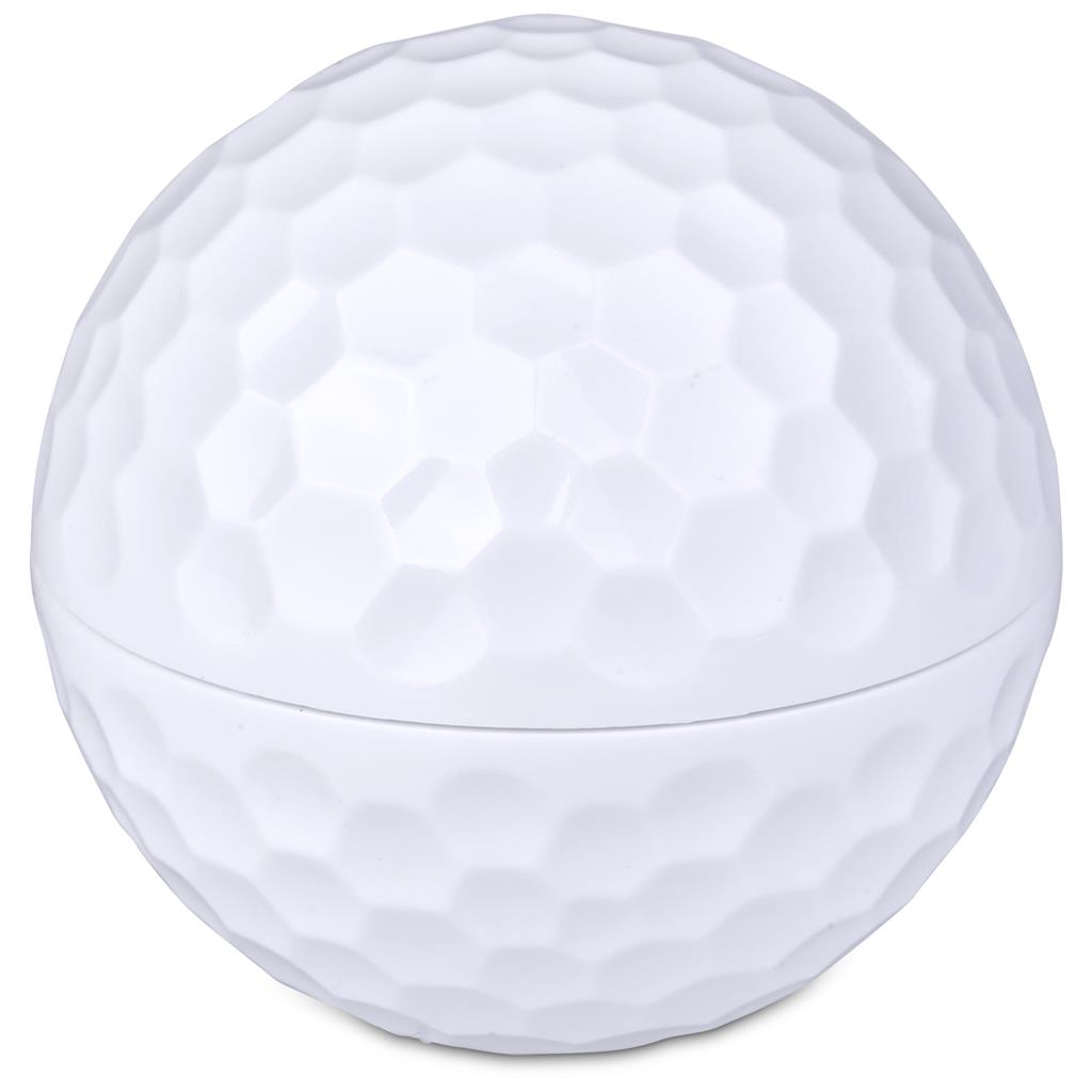 Altitude Tee Fresh Golf Ball Mints - Image 2
