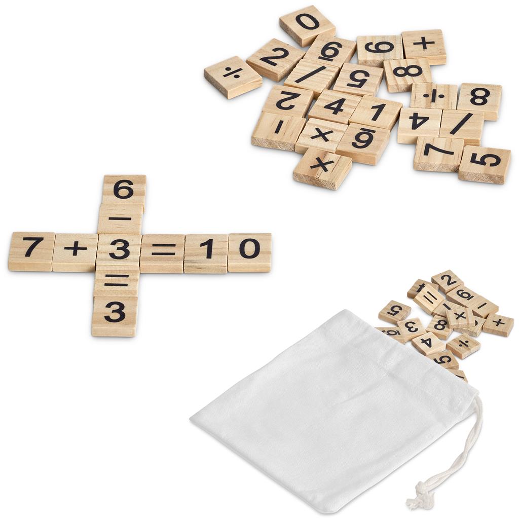 Altitude Einstein Educational Game - Image 2