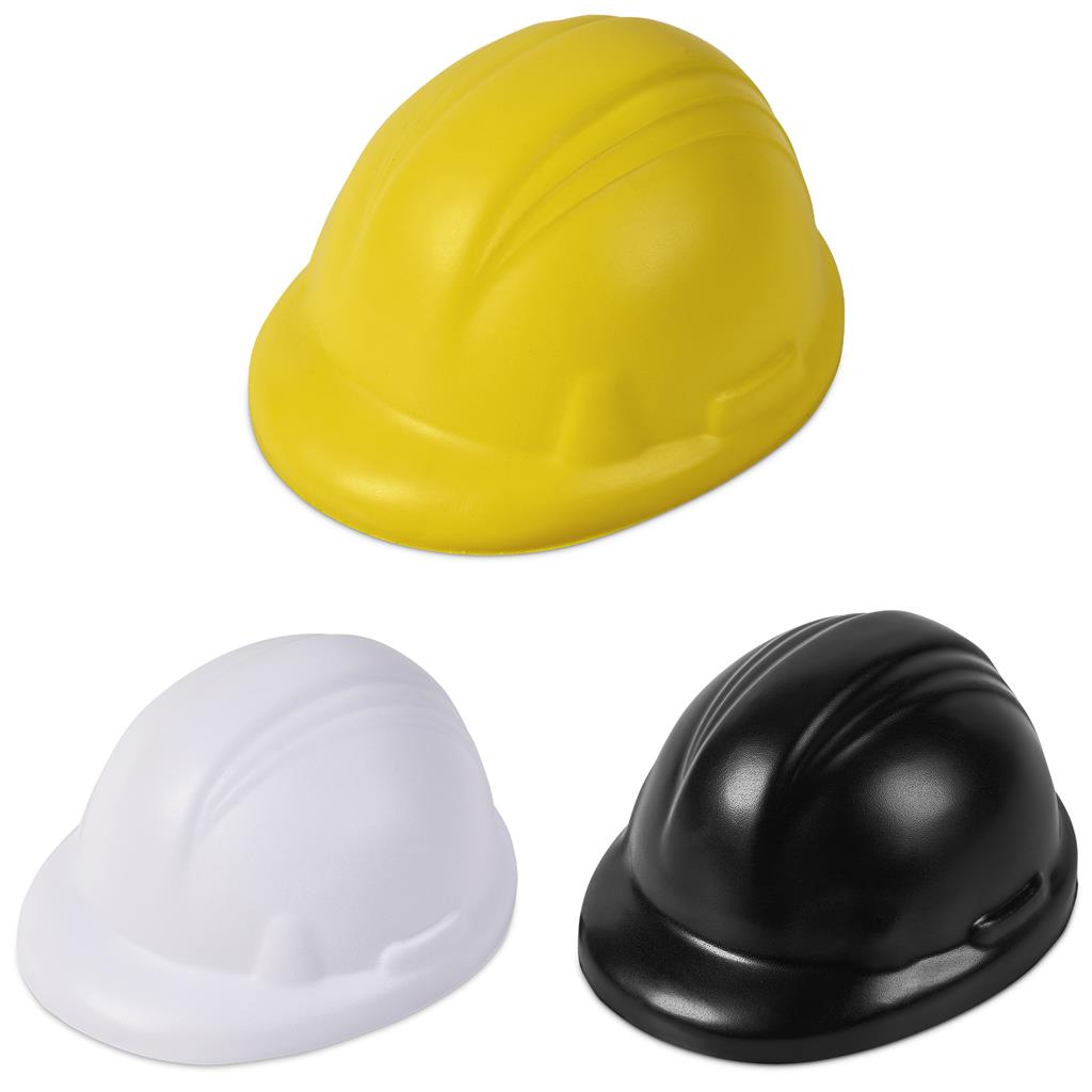 Altitude Hard Hat Stress Buster - Image 2