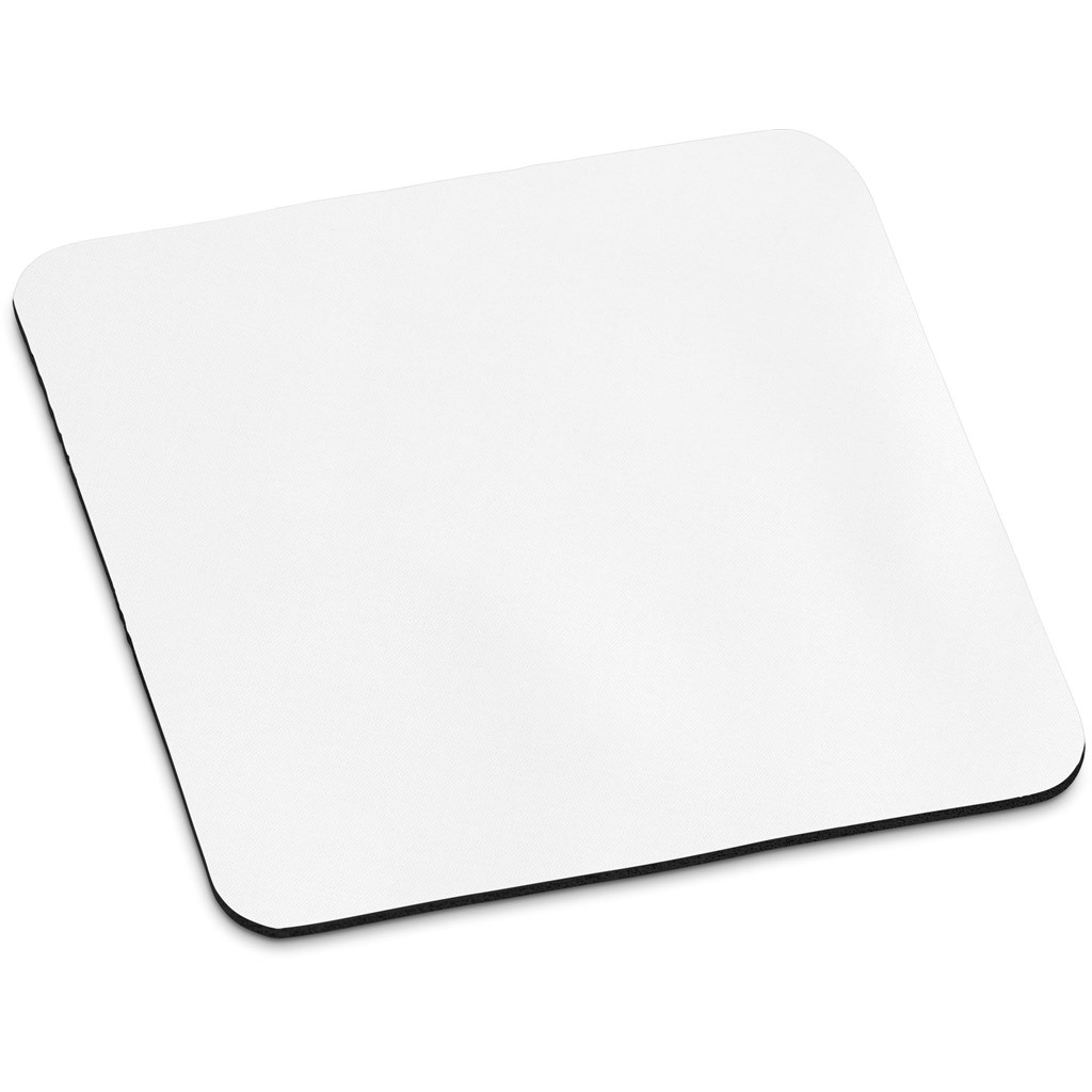 Altitude Cancun Sublimation Coaster - Image 2
