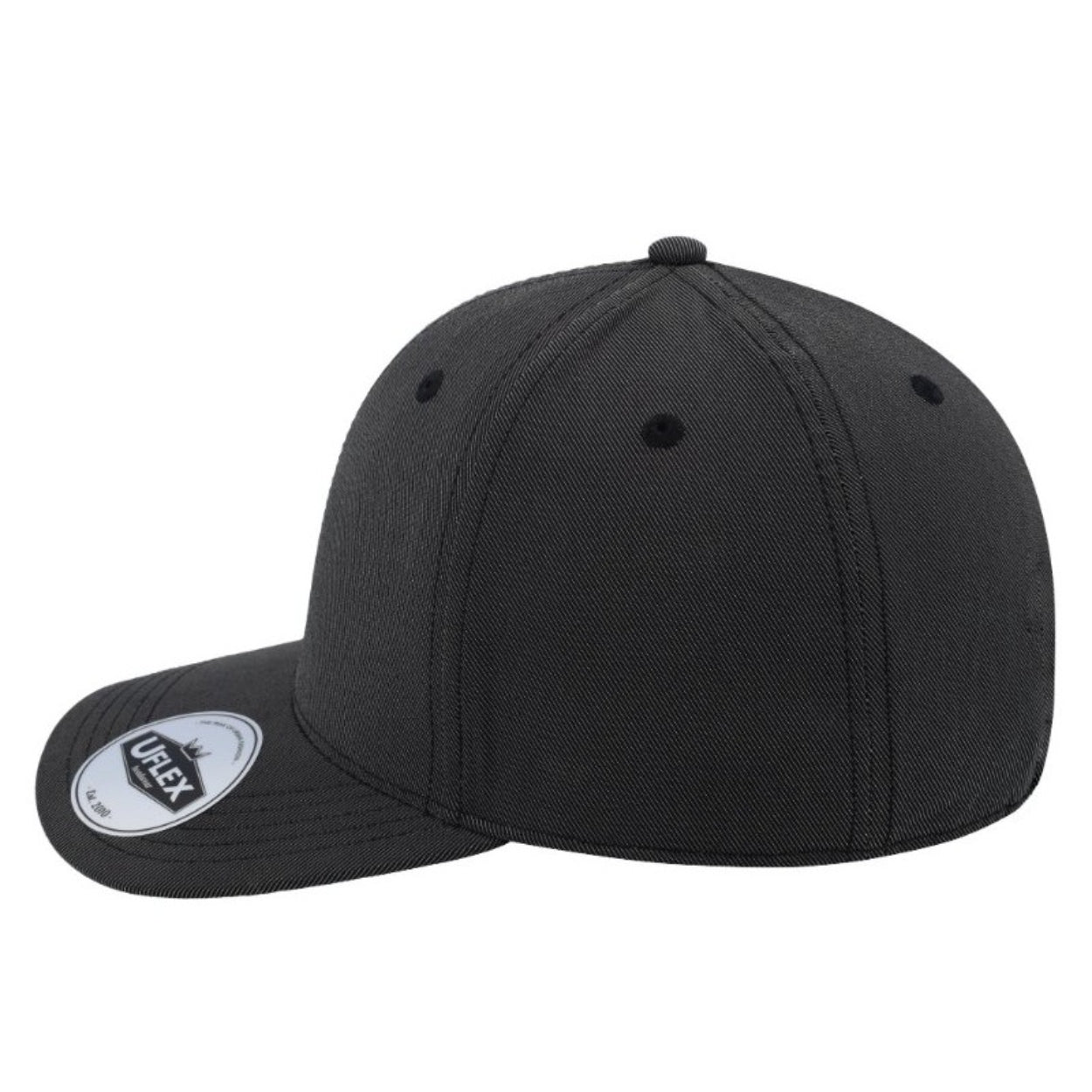 Uflex Polytwill 6P Adjustable - Image 2
