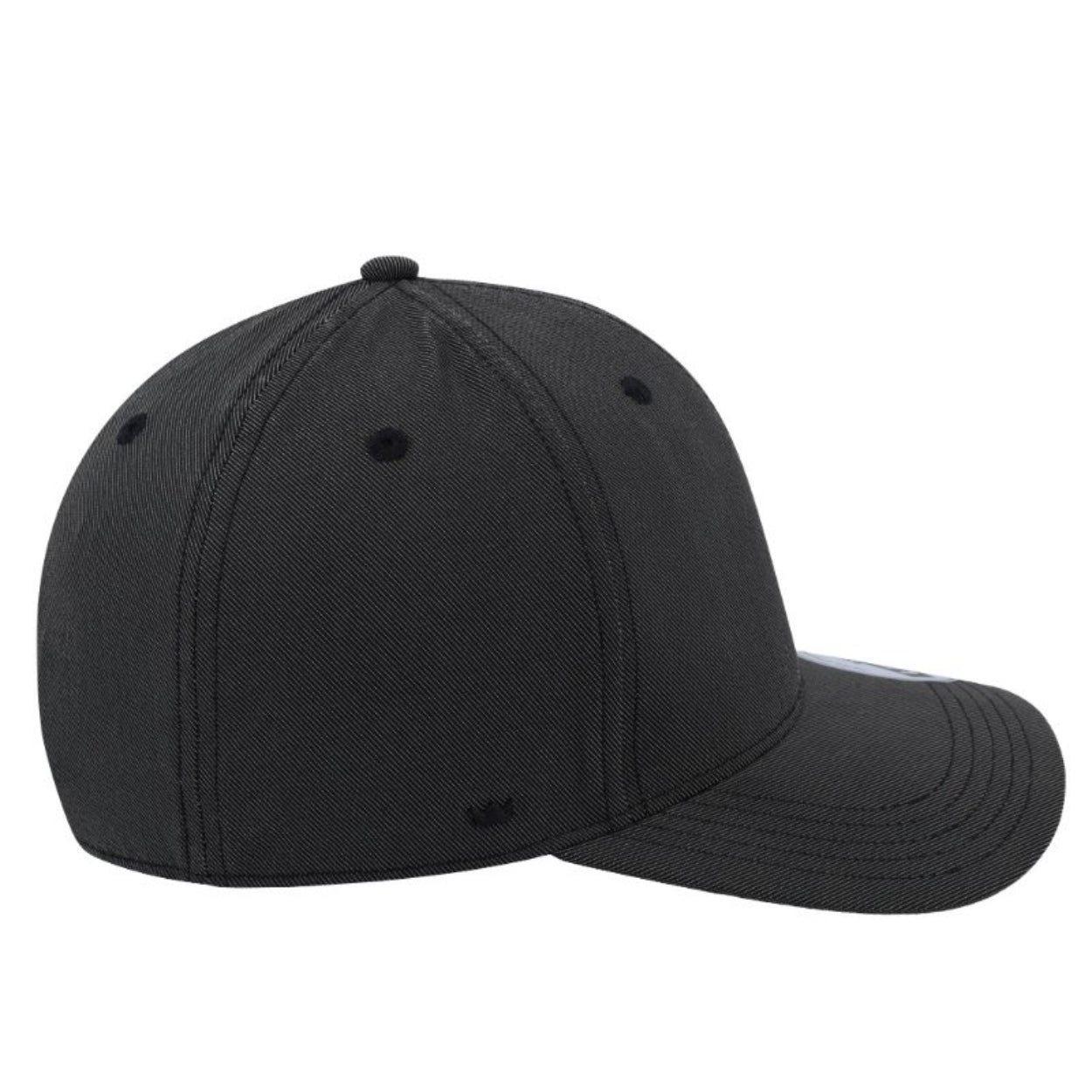 Uflex Polytwill 6P Adjustable - Image 3