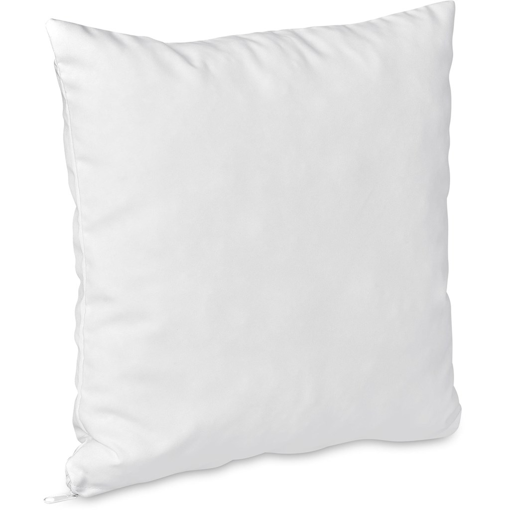 Hoppla Zuri Medium Scatter Cushion Cover - excludes inner cushion - Image 3
