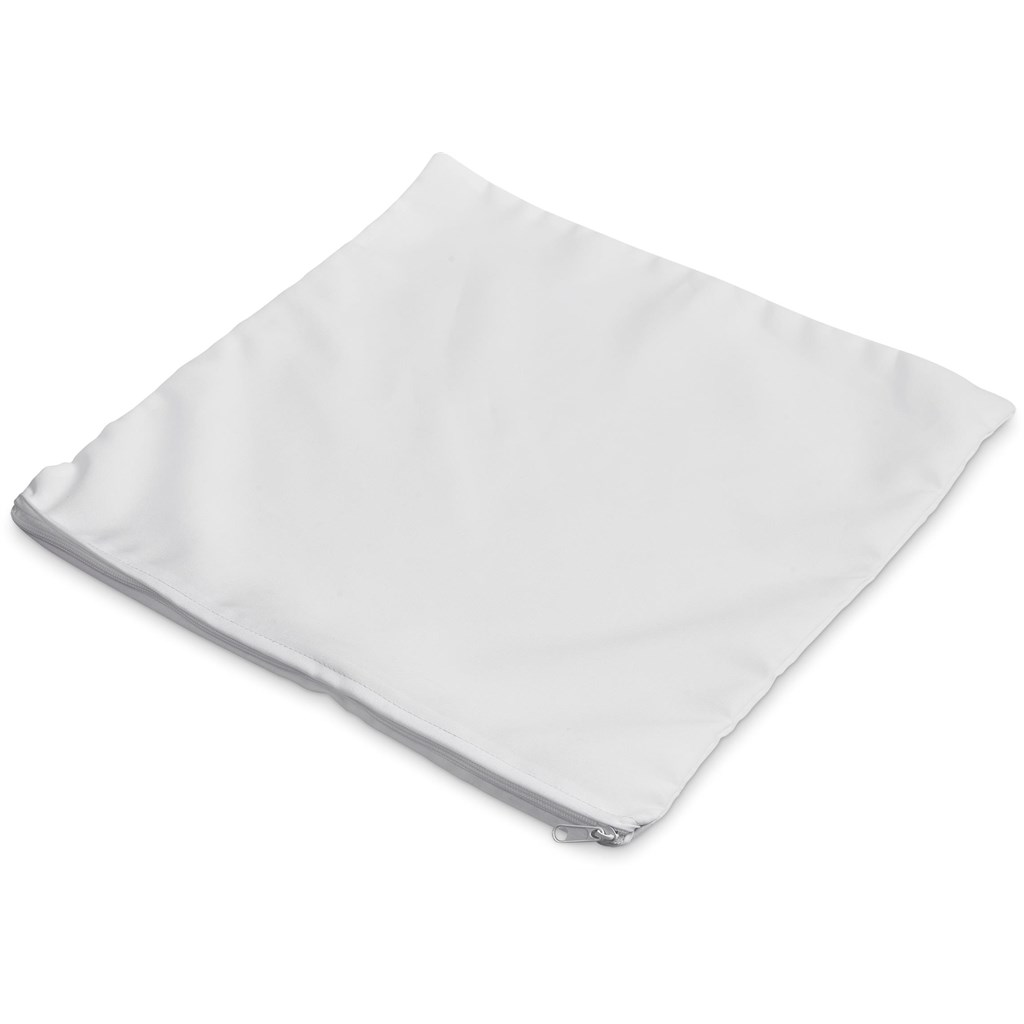 Hoppla Zuri Medium Scatter Cushion Cover - excludes inner cushion - Image 2