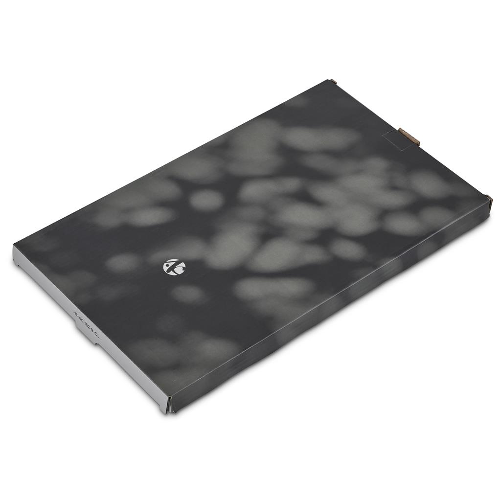 Andy Cartwright Darling Wooden Food Board - Image 3