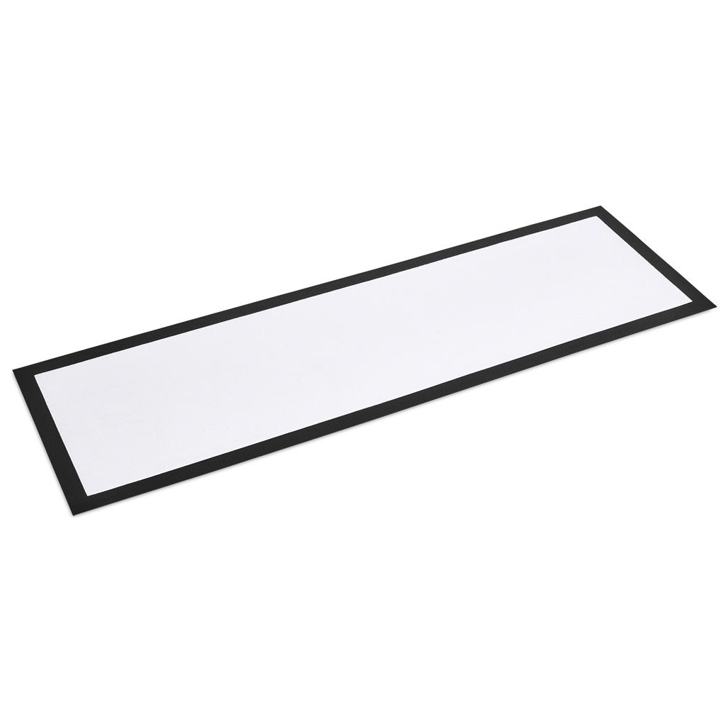 Altitude Vesper Heavy-Duty Counter Mat - Image 2