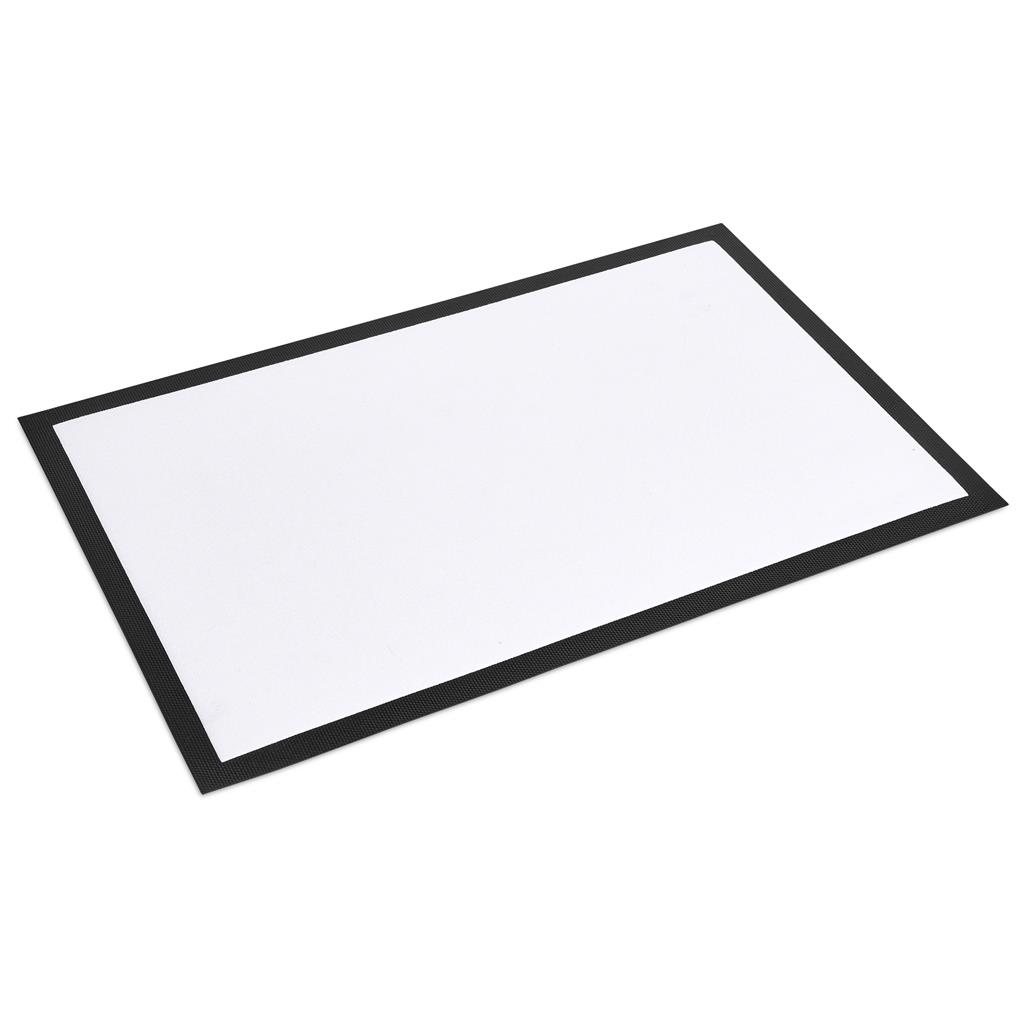 Altitude Bramble Heavy-Duty Counter Mat - Image 2