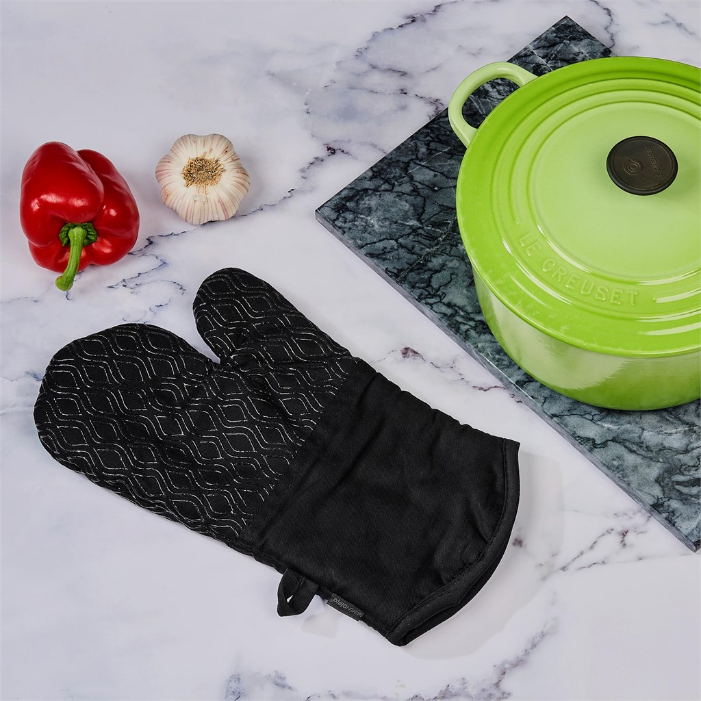 Serendipio Tanoreen Oven Glove (Single) - Image 2