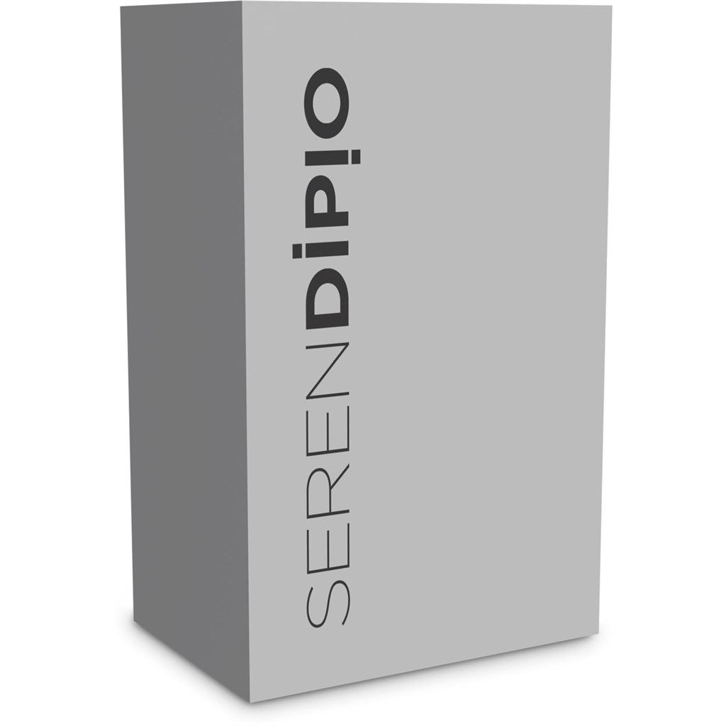 Serendipio Monocle Coffee Plunger – 350ml - Image 2