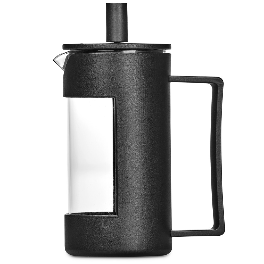 Serendipio Monocle Coffee Plunger – 350ml - Image 3