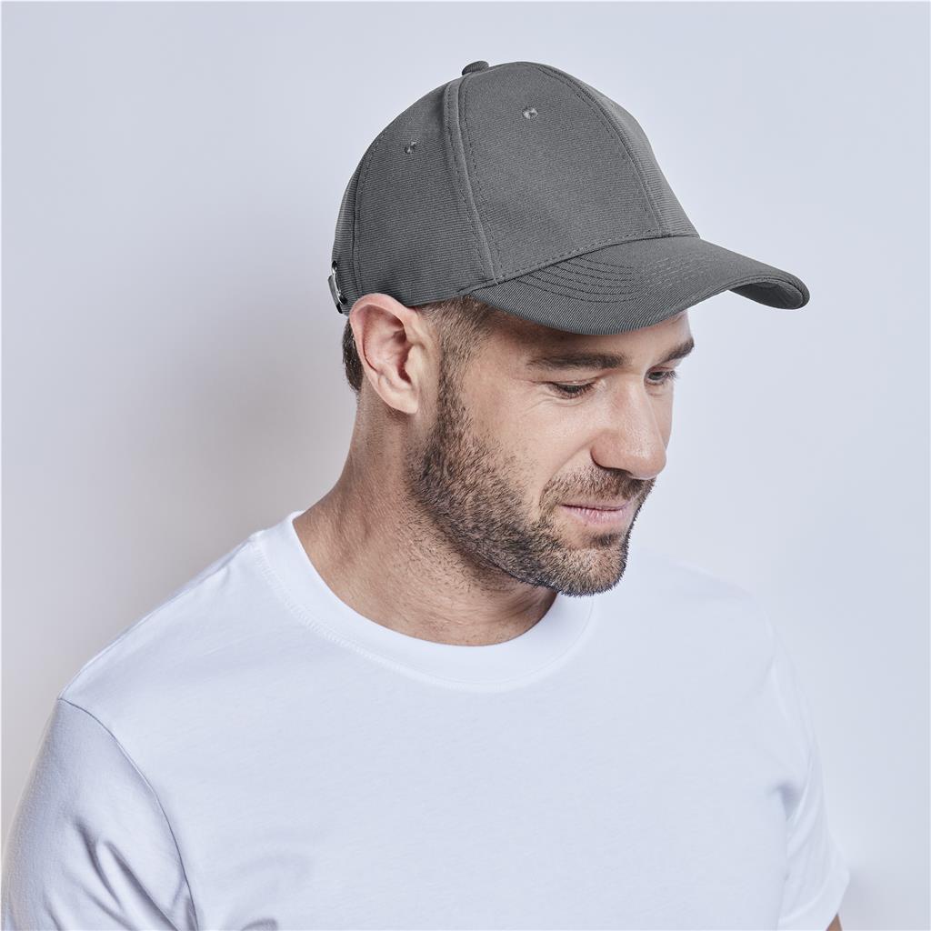 Torrey Cap - 6 Panel - Image 3