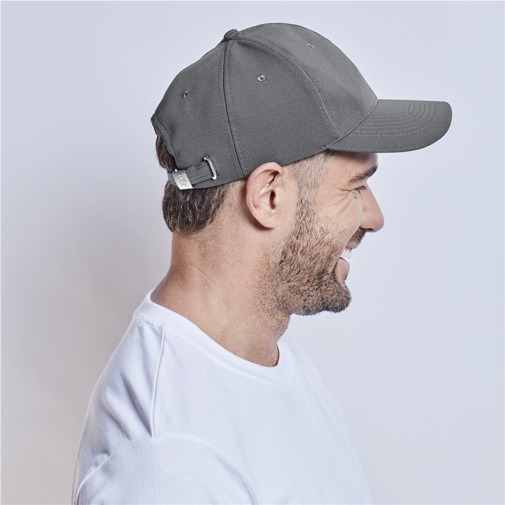 Torrey Cap - 6 Panel - Image 2