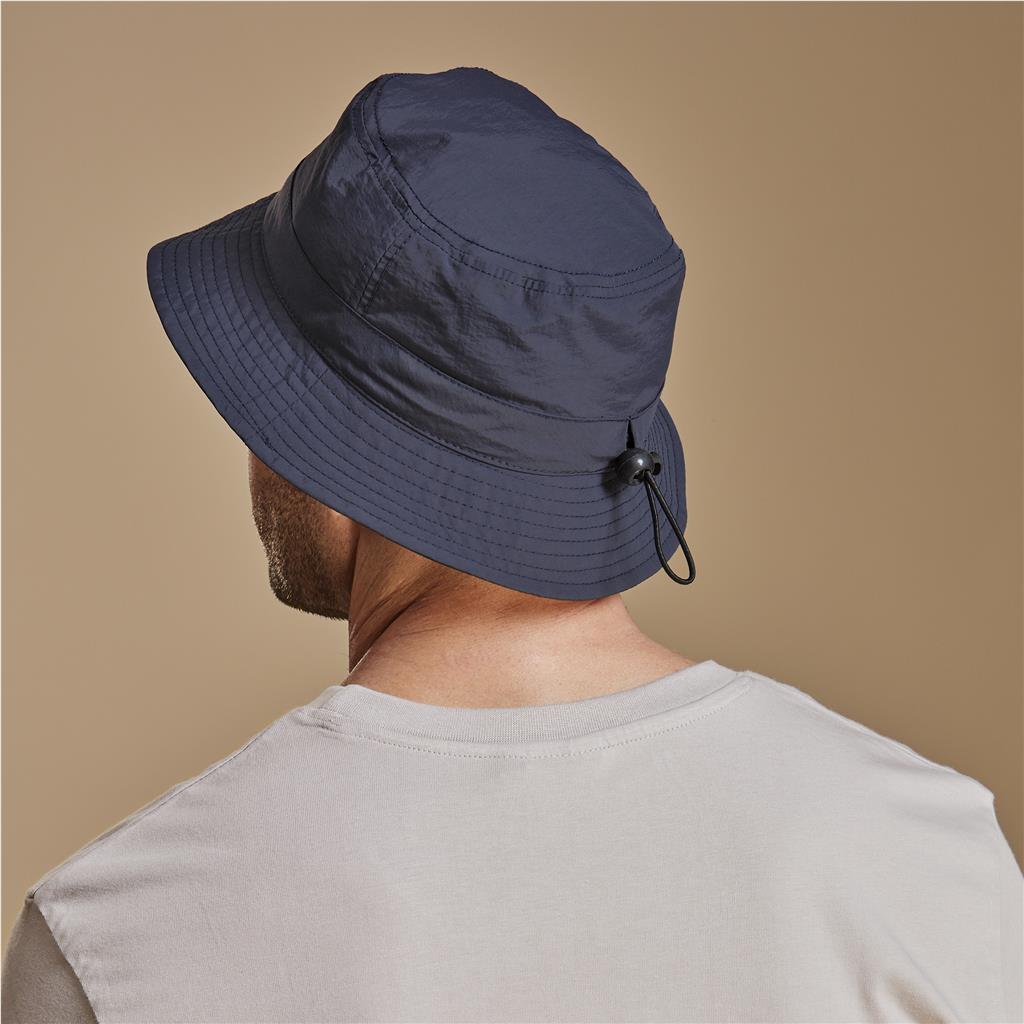 Urban Terrain Molopo Bucket Hat - Image 6