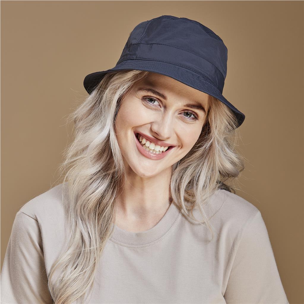 Urban Terrain Molopo Bucket Hat - Image 5