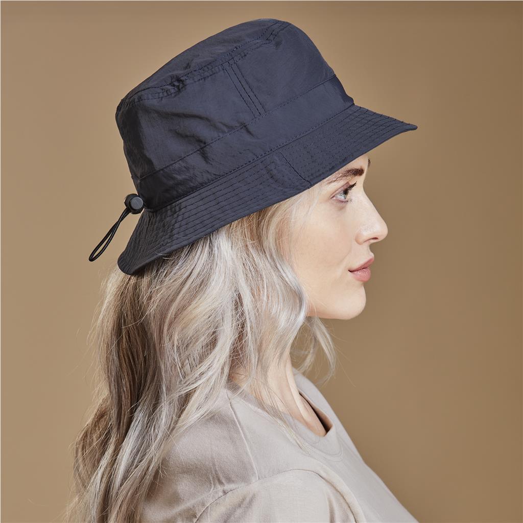 Urban Terrain Molopo Bucket Hat - Image 2