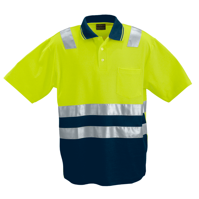 Patrol Golfer - Image 2