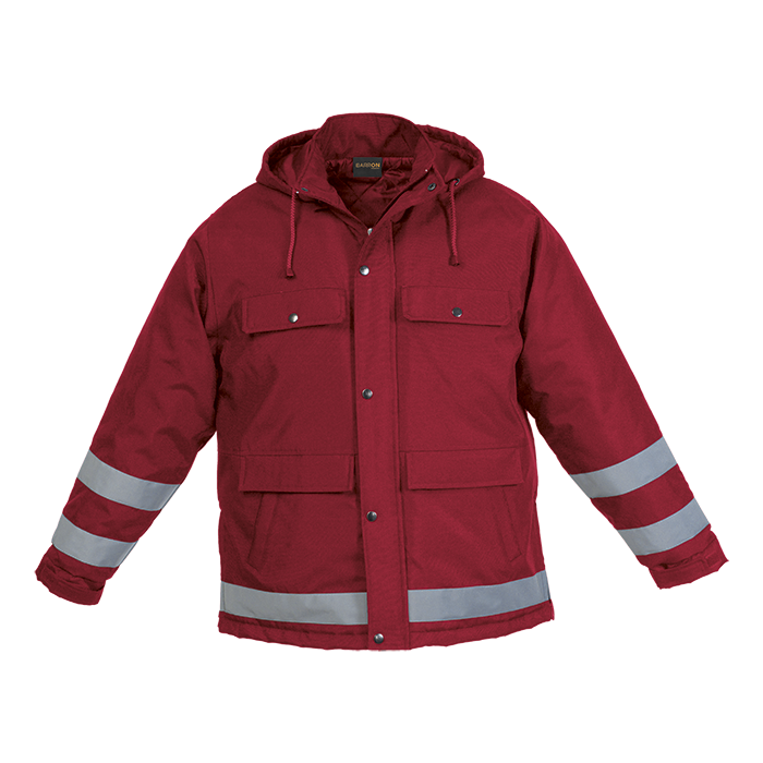 Beacon Jacket - Image 3
