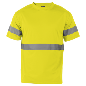 135g Essential T-Shirt with Tape