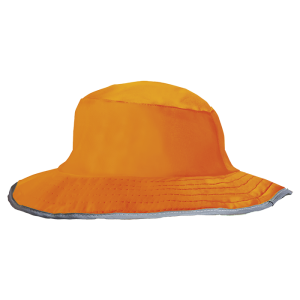 Essential Sun Hat