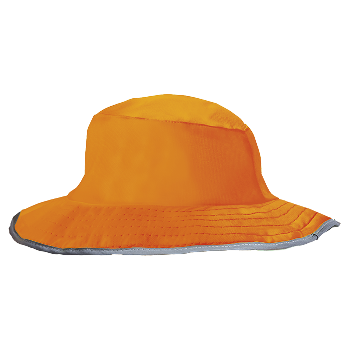 Essential Sun Hat