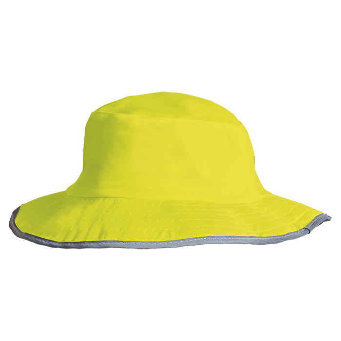 Essential Sun Hat - Image 2