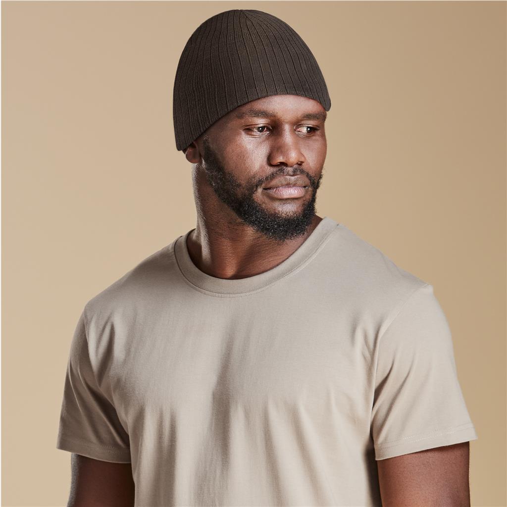 Urban Terrain Frost Beanie - Image 2