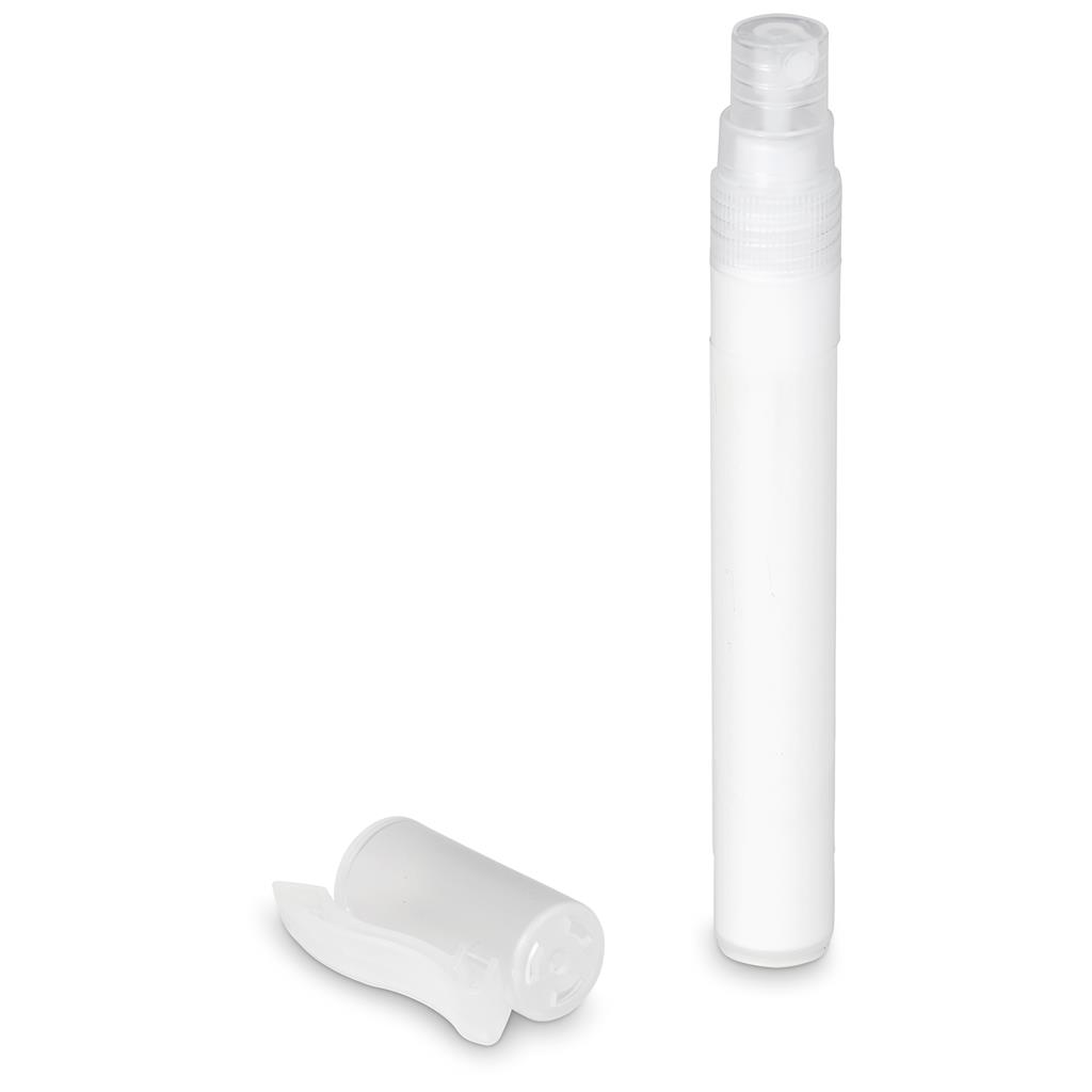 Altitude Blaze Sunblock Spray - 10ml - Image 2