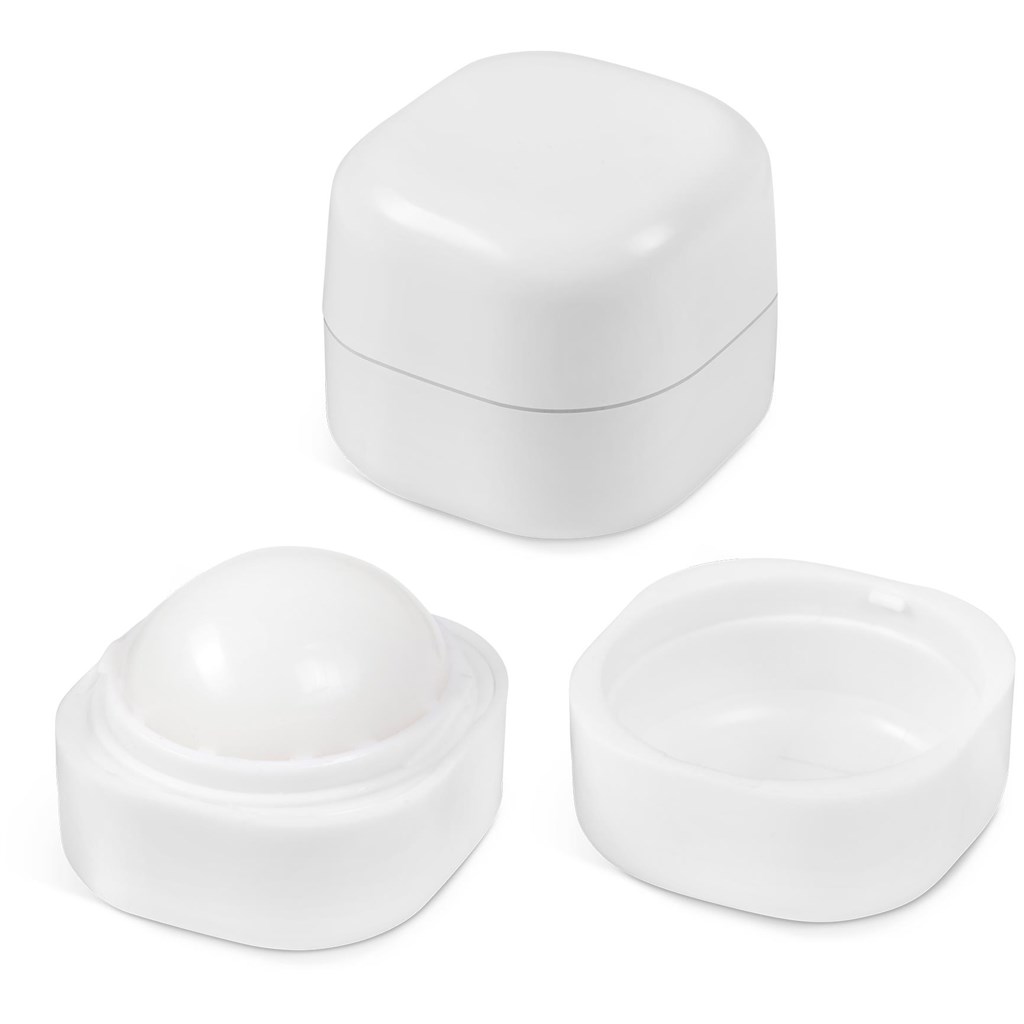 Altitude Cubitz Lip Balm - Image 3