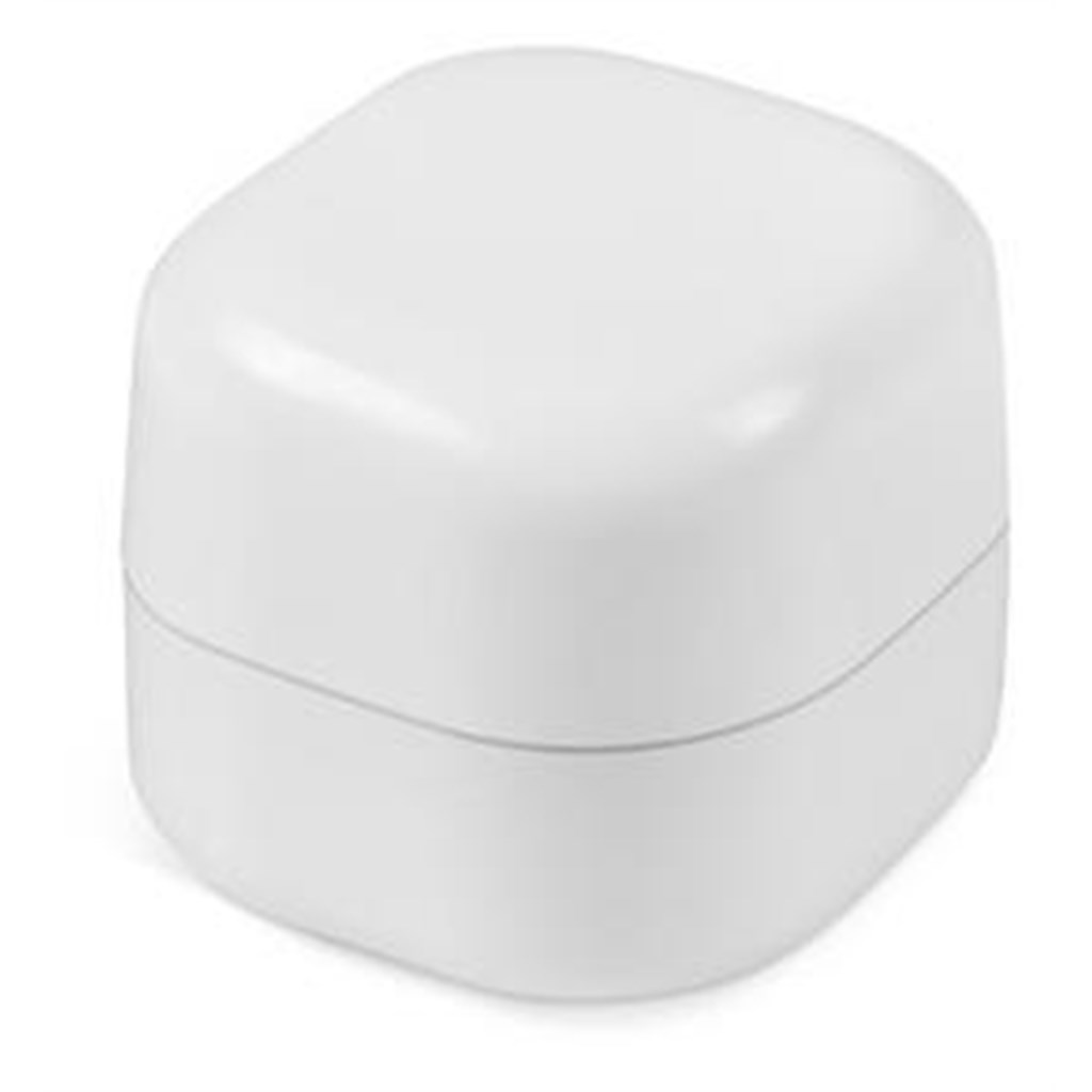 Altitude Cubitz Lip Balm - Image 4
