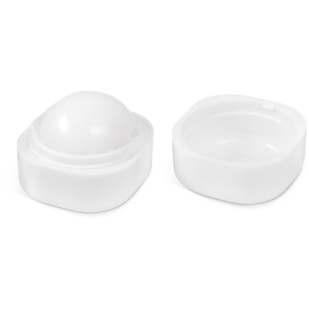 Altitude Cubitz Lip Balm - Image 2