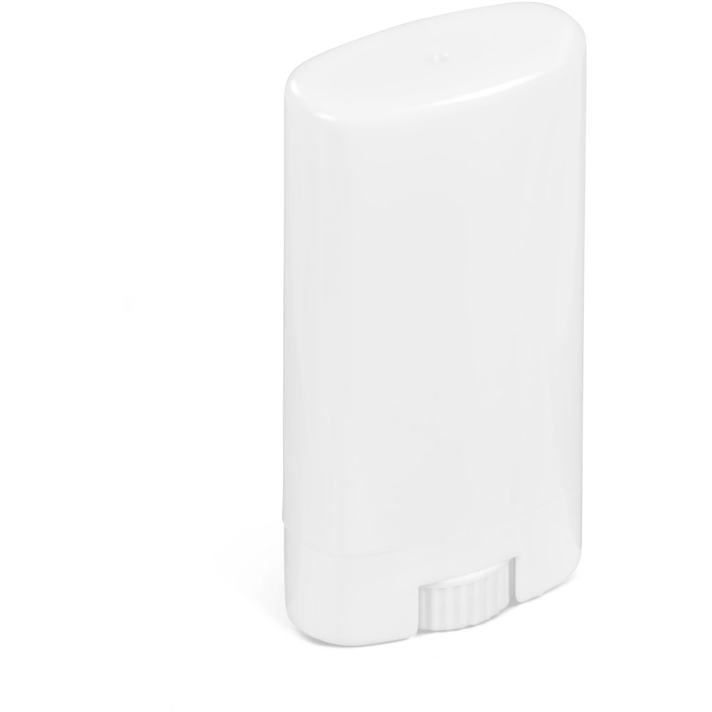 Altitude Coastal SPF 30 Sunblock - 13g - Image 2
