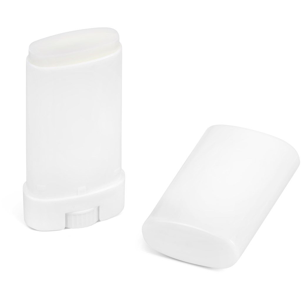 Altitude Coastal SPF 30 Sunblock - 13g - Image 3