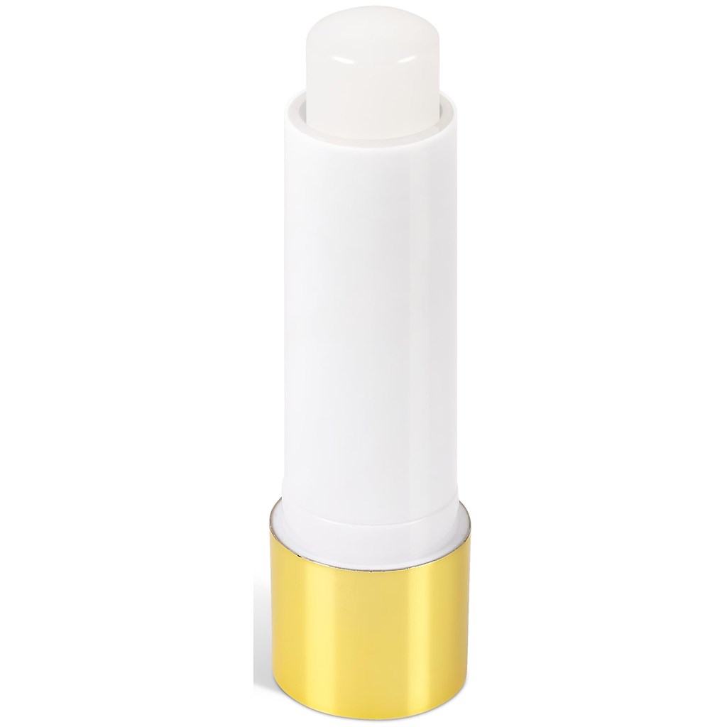 Altitude Glamourline Lip Balm - Image 2