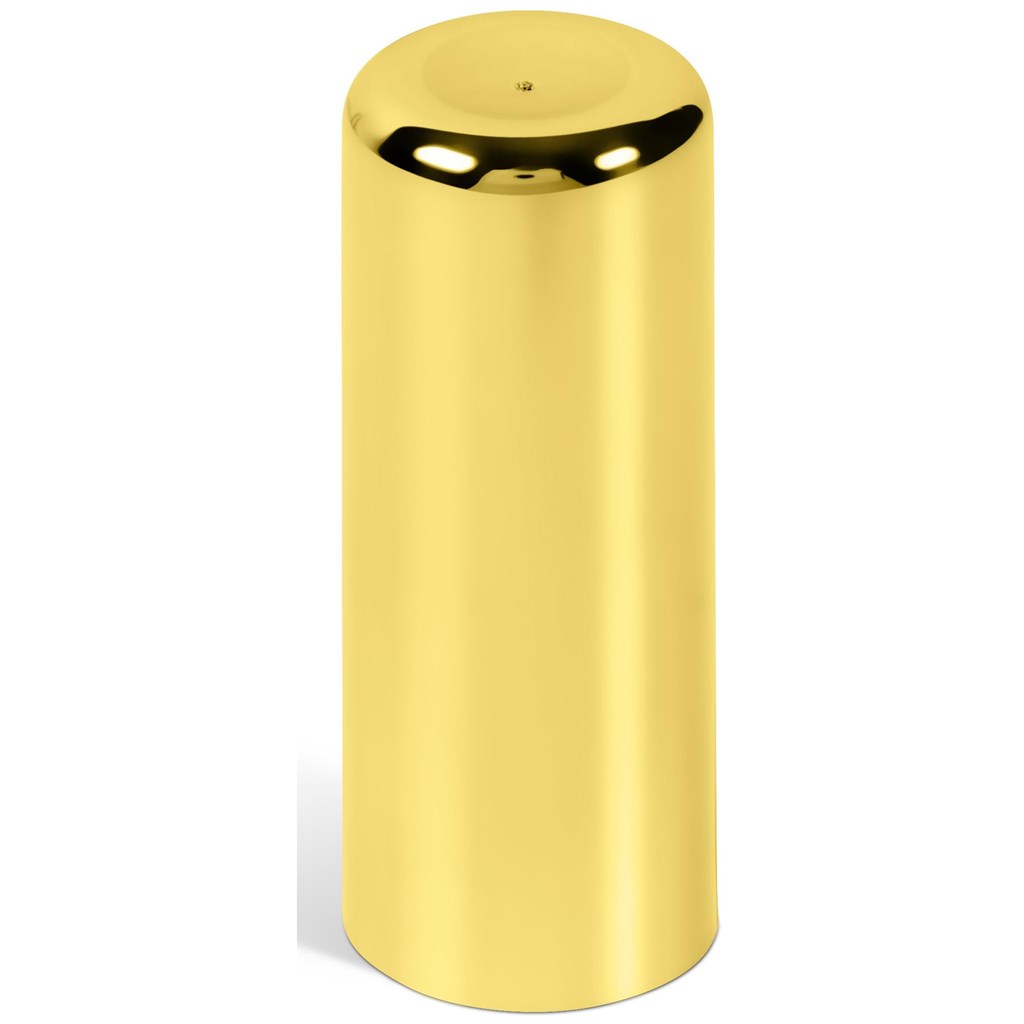 Altitude Glamourline Lip Balm - Image 3