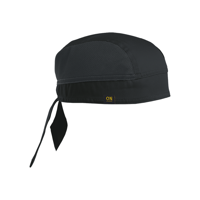 Chef Skull Cap - Image 2