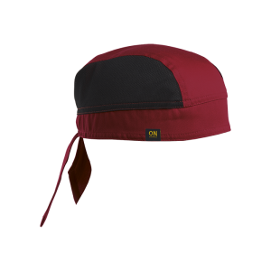 Chef Skull Cap