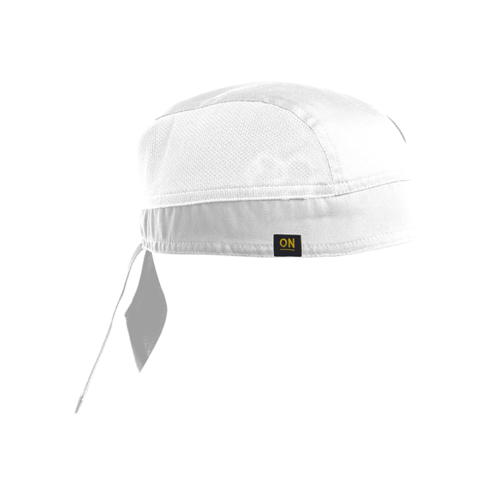 Chef Skull Cap - Image 3