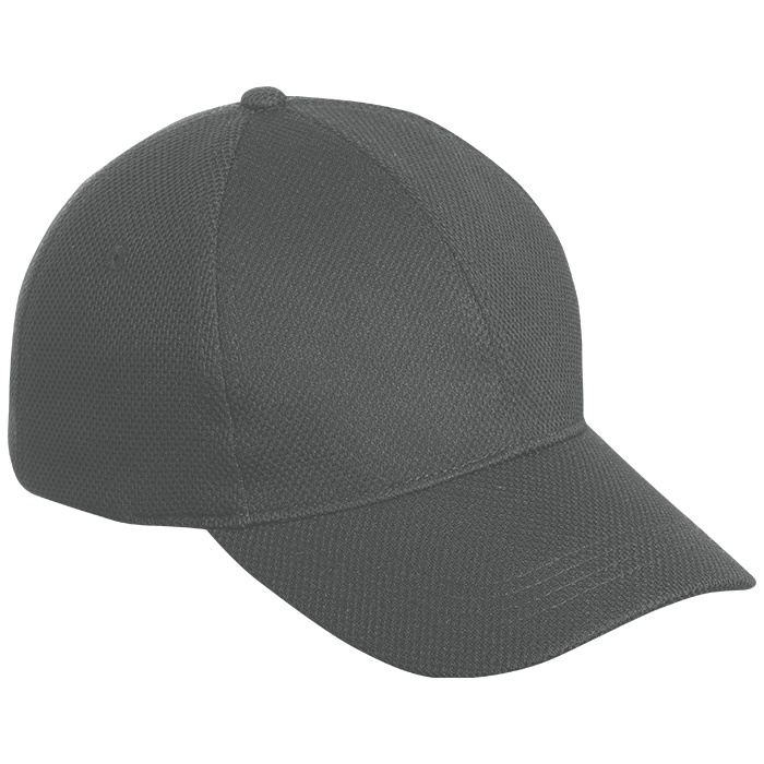 6 Panel Podium Cap - Image 4