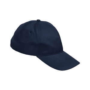 6 Panel Boost Cap Kiddies