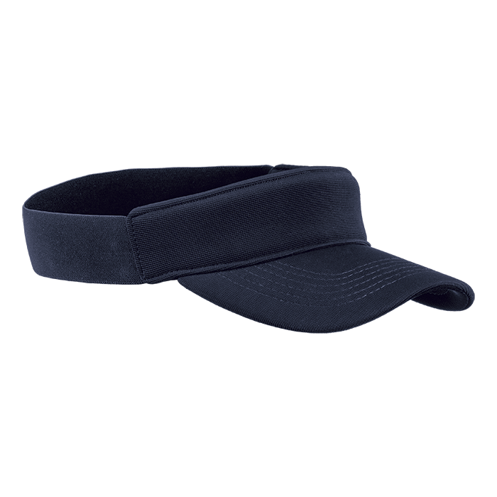 Miami Visor - Image 2