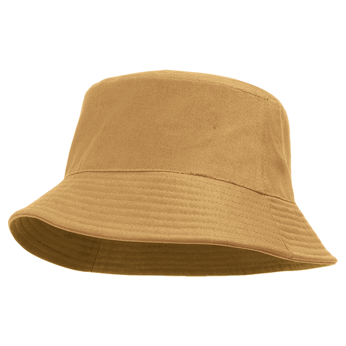 Basic Bucket Hat - Image 8