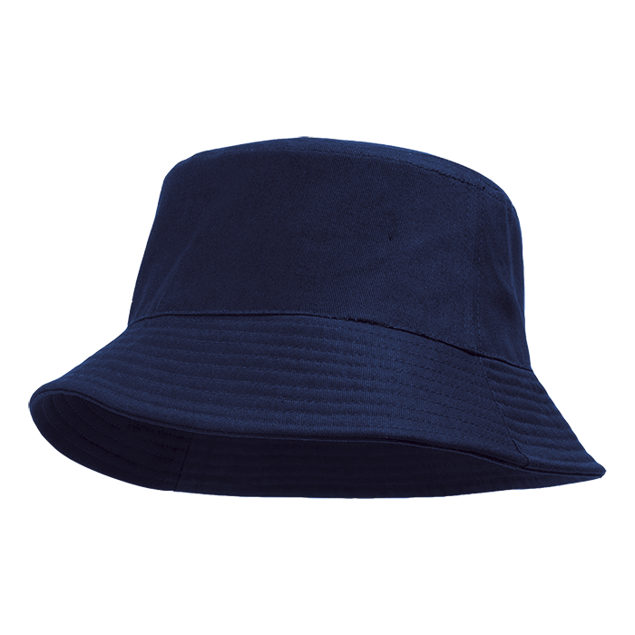 Basic Bucket Hat - Image 7