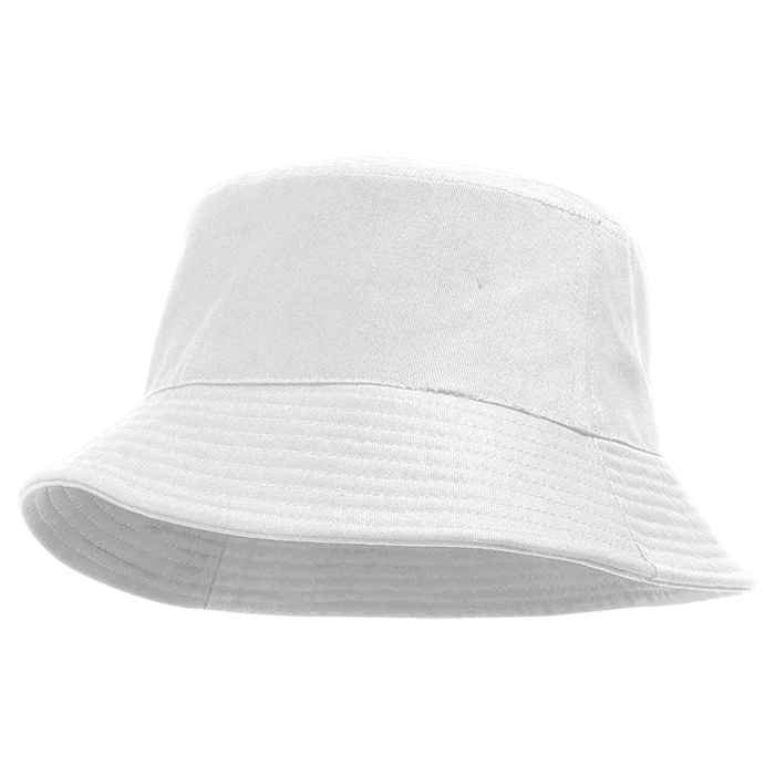 Basic Bucket Hat - Image 6
