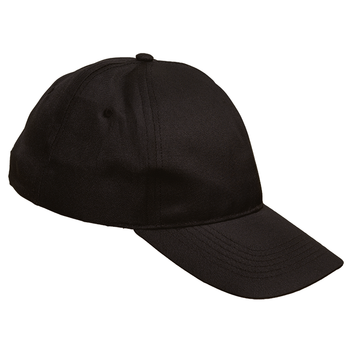 5 Panel Boost Cap - Image 2