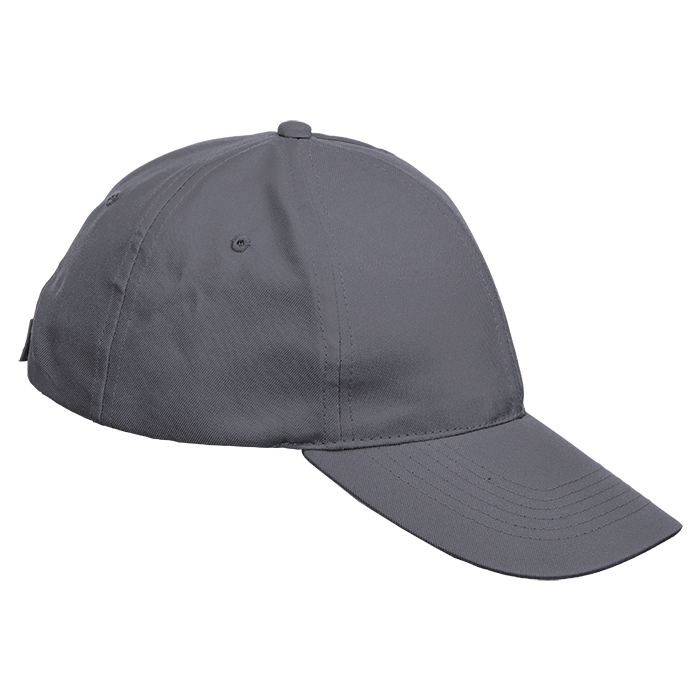 5 Panel Boost Cap - Image 6