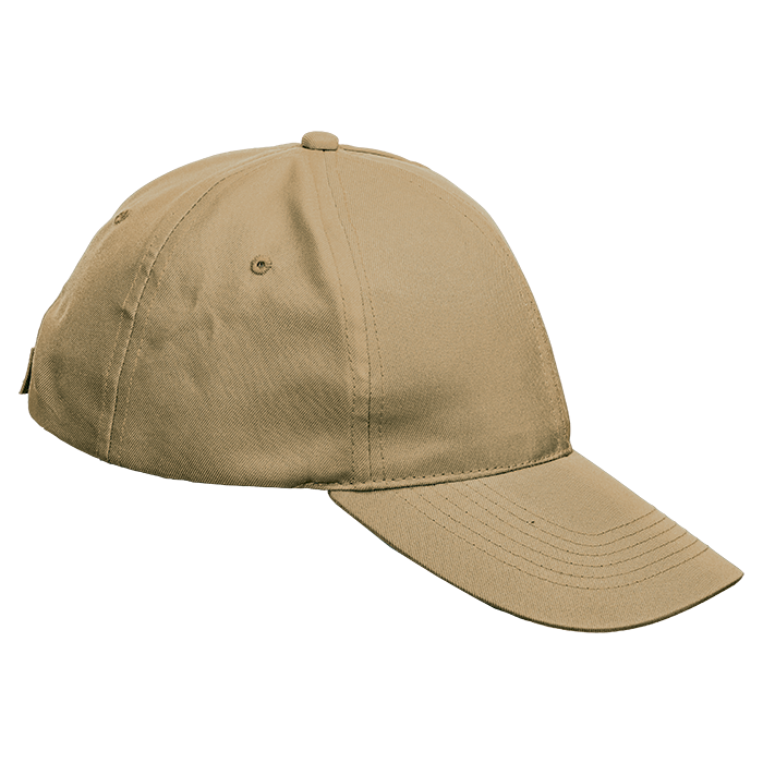 5 Panel Boost Cap - Image 3