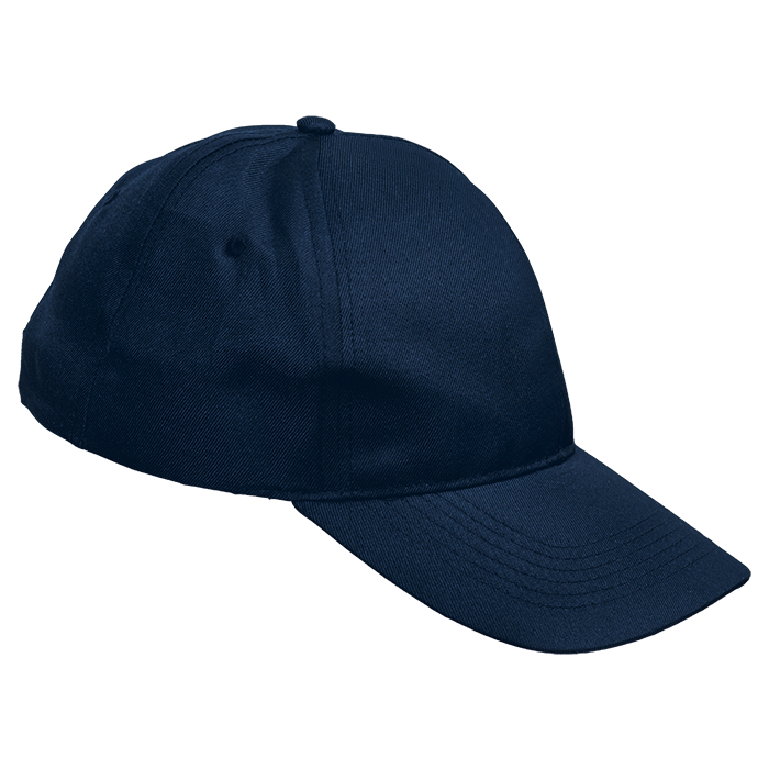 5 Panel Boost Cap - Image 7