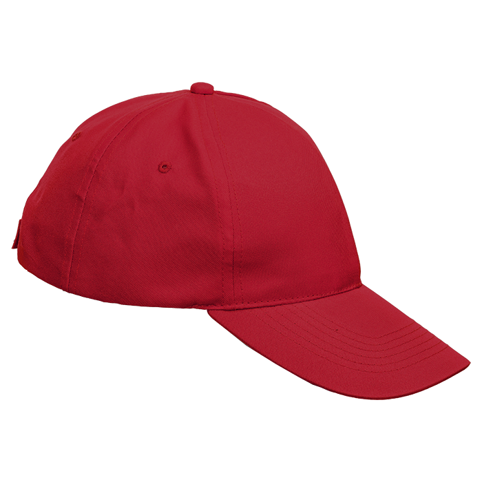 5 Panel Boost Cap - Image 4