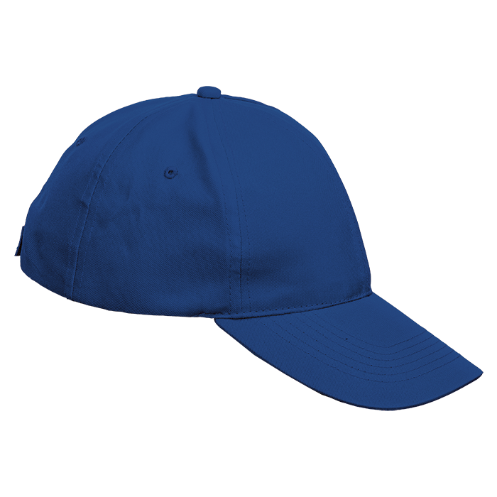 5 Panel Boost Cap - Image 5